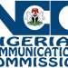 NCC, NSCDC Caution Construction Firms, Others Over Rising Fibre Optic Cable Damage