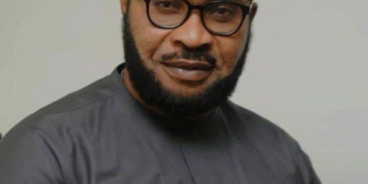 Insecurity: Expert backs regional police over state police