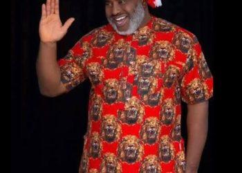 Hon. Barr. Peter Okonkwo Ohamadike’s appointment: A drop of water in an ocean of dryness