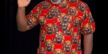 Hon. Barr. Peter Okonkwo Ohamadike’s appointment: A drop of water in an ocean of dryness