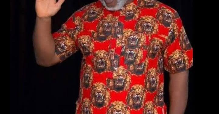 Hon. Barr. Peter Okonkwo Ohamadike’s appointment: A drop of water in an ocean of dryness