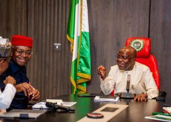 Why the Presco and Radisson Deals Signal a New Era for Abia State