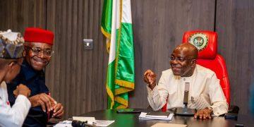 Why the Presco and Radisson Deals Signal a New Era for Abia State
