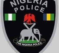 Pastor,wife in Police net over alleged rape,abortion on 13 year old girl in Bayelsa