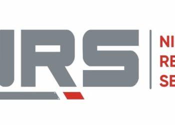 NRS Celebrates 2025 Record Tax Revenue, Sets Ambitious 2026 Target