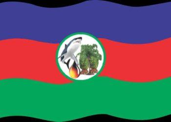 INC election: Okaba says reversal of disqualifications mere rumours