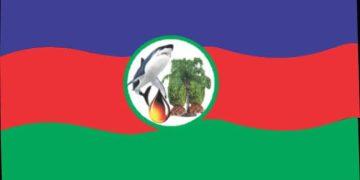 INC election: Okaba says reversal of disqualifications mere rumours