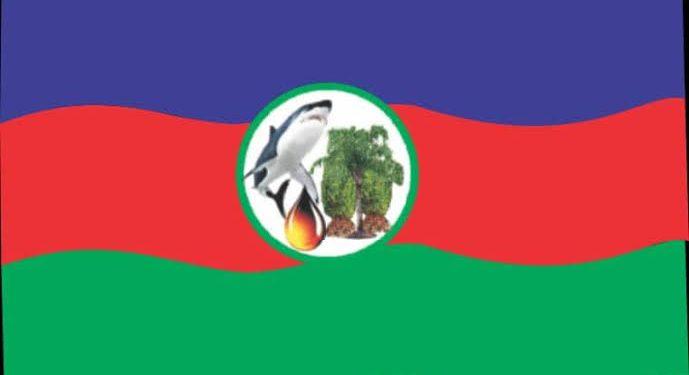 INC election: Okaba says reversal of disqualifications mere rumours