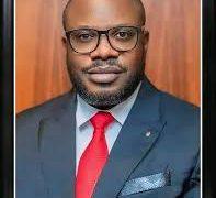 Otuaro repositioning N/Delta with PAP’s 8,205 scholarships, say ex-agitators