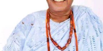 Elue’s death shocking, monumental personal loss, says Nwoko