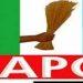 APC chieftain advocates zoning of chairmanship to Delta North