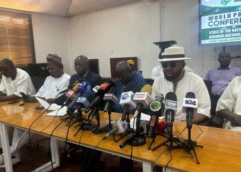 Civil society council urges regulators to scrutinise harmful social media content