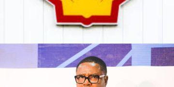 Gas key to Nigeria’s industrialisation – Shell