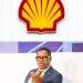 Gas key to Nigeria’s industrialisation – Shell