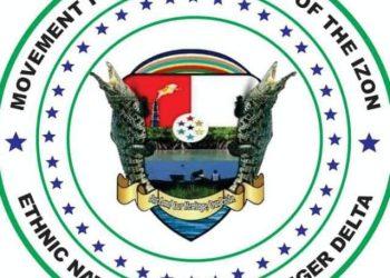 INC Elections: MOSIEND urged Governors, Ijaw Elders to intervene and dissolve ELECO