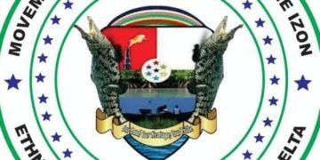 INC Elections: MOSIEND urged Governors, Ijaw Elders to intervene and dissolve ELECO