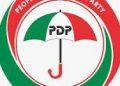 Bayelsa PDP chairman commends rancour-free conduct of Ward Congress