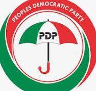 Bayelsa PDP chairman commends rancour-free conduct of Ward Congress