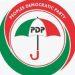 Bayelsa PDP chairman commends rancour-free conduct of Ward Congress