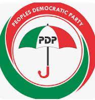 Bayelsa PDP chairman commends rancour-free conduct of Ward Congress