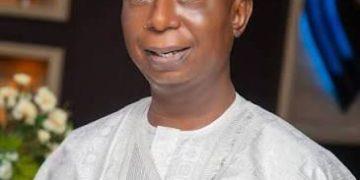 Technical committee on Anioma state creation endorses Nwoko for second term