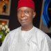 Technical committee on Anioma state creation endorses Nwoko for second term