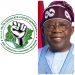 Group writes Tinubu, seeks inclusion of Isoko nation in Surveillance Contract jobs