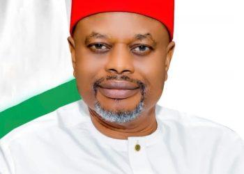 Misrepresentation of Federal Panel Probe Sparks Clarification on Petition by Uche Nnaji