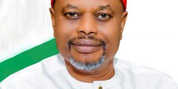 Misrepresentation of Federal Panel Probe Sparks Clarification on Petition by Uche Nnaji