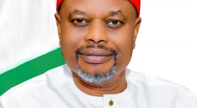 Misrepresentation of Federal Panel Probe Sparks Clarification on Petition by Uche Nnaji