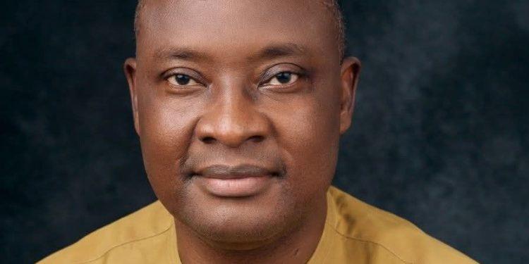 Nwoko pays tribute to Dunkwu, deputy chief of staff to Speaker, House of Reps