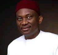 Women’s nurturing, stabilising roles in homes, foundation for unity in communities – Elumelu