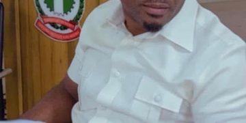 Enemies of Nigeria behind calls to cancel Tantita’s contract, says Eradiri