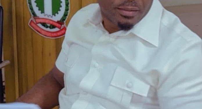 Enemies of Nigeria behind calls to cancel Tantita’s contract, says Eradiri