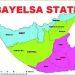 Bayelsa@30: There is urgency in governance and vision, says Iniruo Wills