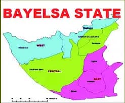 Bayelsa@30: There is urgency in governance and vision, says Iniruo Wills