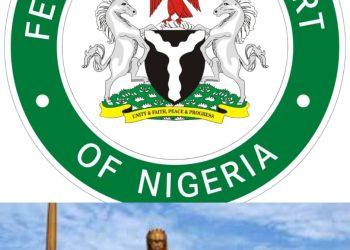 Court strikes out Aiteo’s preliminary objection in N122b Opu Nembe oil spill suit