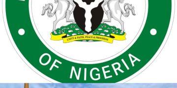 Court strikes out Aiteo’s preliminary objection in N122b Opu Nembe oil spill suit