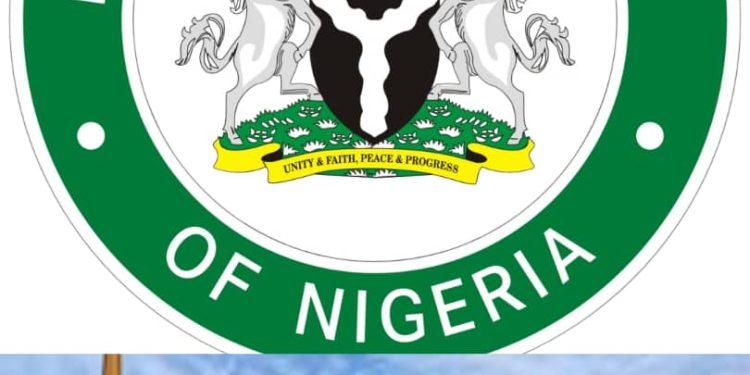 Court strikes out Aiteo’s preliminary objection in N122b Opu Nembe oil spill suit