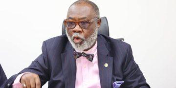 SSRG Rejects Nigeria Democratic Congress, Warns Bayelsans Against ‘Political Gimmick’