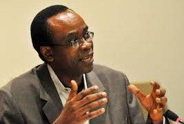 Junk Food Culture Threatens Nigeria’s Food Systems, Bassey Warns