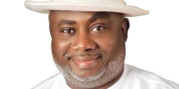 Former Bayelsa Deputy guber candidate calls for unity to avert defections