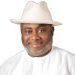 Former Bayelsa Deputy guber candidate calls for unity to avert defections