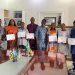 Bayelsa Medical University builds capacity as Protocol, PR Officers undergo specialized training