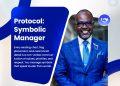 Beyond Ceremony: How Protocol and Public Relations Are Driving Institutional Excellence