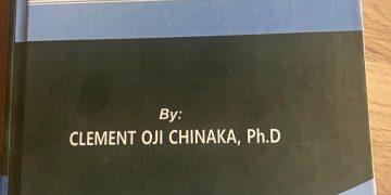 Oil, Law and the Environment: Expert Calls for Stronger Legal Shield Against Pollution