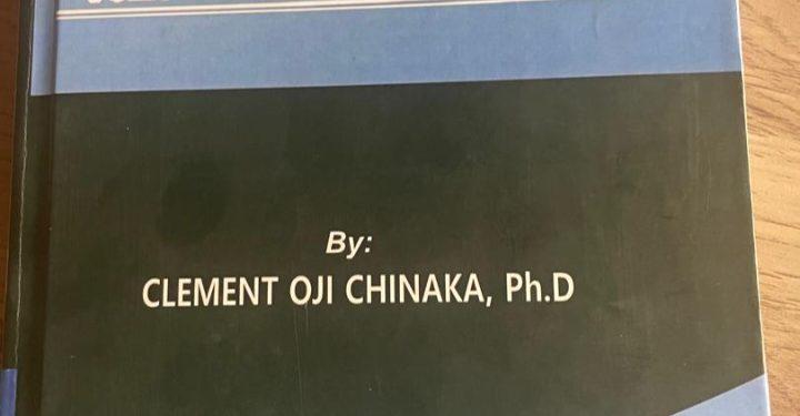 Oil, Law and the Environment: Expert Calls for Stronger Legal Shield Against Pollution