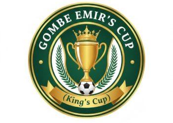 Gombe Emir’s Cup Organising Committee Appoints Coordinators for 15 Emirates and Chiefdoms
