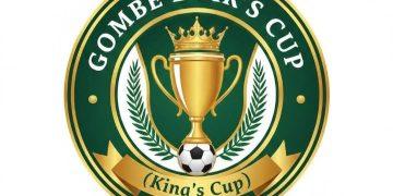 Gombe Emir’s Cup Organising Committee Appoints Coordinators for 15 Emirates and Chiefdoms