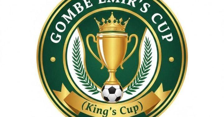 Gombe Emir’s Cup Organising Committee Appoints Coordinators for 15 Emirates and Chiefdoms